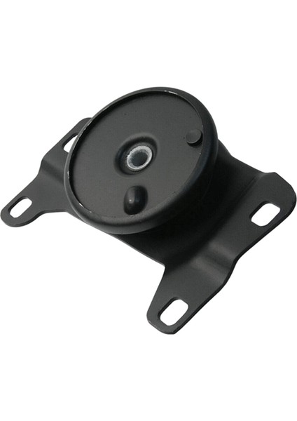 Sol Şanzıman Montaj Motoru Montajı Volvo C30 V50 C70 S40 31316498 (Yurt Dışından)