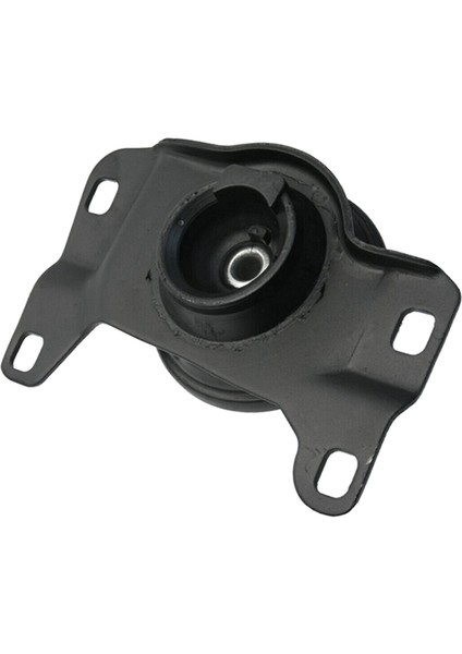 Sol Şanzıman Montaj Motoru Montajı Volvo C30 V50 C70 S40 31316498 (Yurt Dışından)