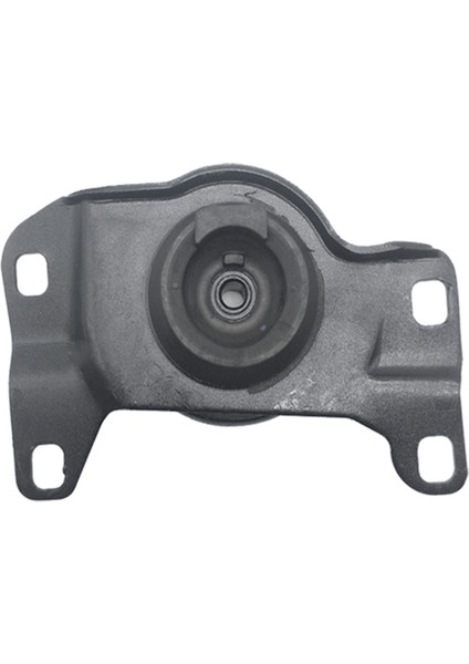 Sol Şanzıman Montaj Motoru Montajı Volvo C30 V50 C70 S40 31316498 (Yurt Dışından)