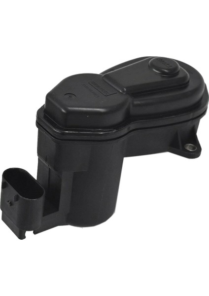 Bmw Için 528I 535I 550I 640I 650I X3 Z4 2009-2016 Arka Park Freni Aktüatör El Fren Kaliper Servo Motor 34216794618 (Yurt Dışından)