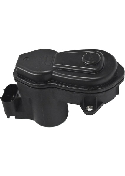 Bmw Için 528I 535I 550I 640I 650I X3 Z4 2009-2016 Arka Park Freni Aktüatör El Fren Kaliper Servo Motor 34216794618 (Yurt Dışından)