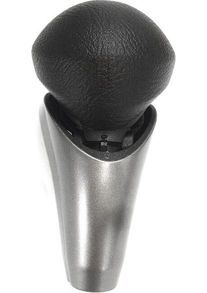 Fren Kolu Vites Topuzu Kapağı Honda Civic 2006-2011 Soldan Direksiyon 47115-SNA-A82ZA 54130-SNA-A81 (Yurt Dışından)