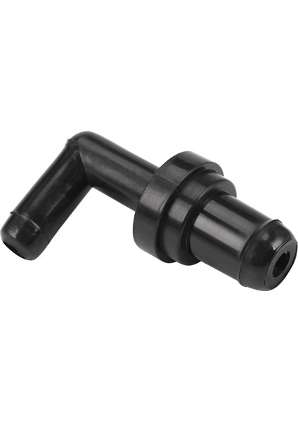 Honda / Toyota 17130-PM6-003 + 17139-PK1-000 Için 90 Derece Pcv Vana ve Grommet Kiti (Yurt Dışından) fiyatları