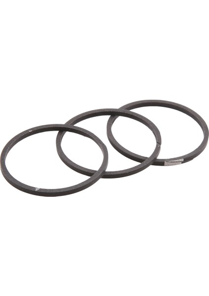 10 Adet Otomatik Motor Eksantrik Mili Contası Eksantrik Yağ Contası Seti Buick Lacrosse Chevrolet Equinox Cadillac 12574477 (Yurt Dışından) indirimleri