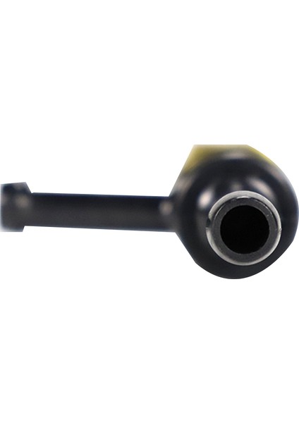 Hava Yardım Solenoid Valfı 36281PNAG02 Honda Cıvıc Crv Akışı 19350-PNE-G00 36281-PNA-G02 36281P2PA01 (Yurt Dışından) fırsatları