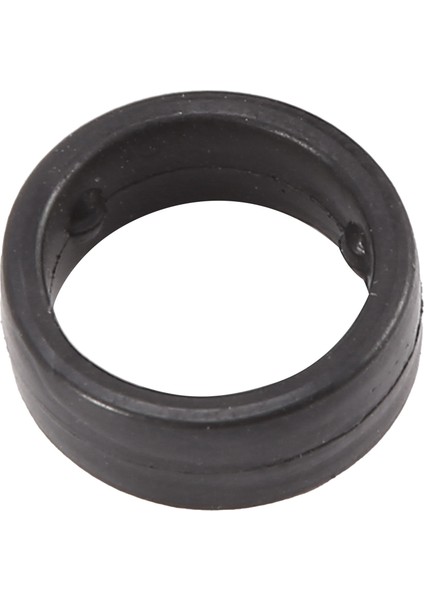 O'ring Conta Seti Yağ Soğutucusu LR040738 Land Rover Discovery 4 Range Rover Sport 3.0 V6 LR013151 LR013161 LR013162 (Yurt Dışından)