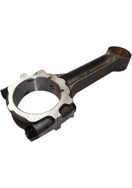 YD25 YD25DDTI Motor Çubuğu 12100-ED300 Nissan Navara (D40) Pathfinder R51 Murano NV350 Karavan Krank Bağlantı Çubuğu (Yurt Dışından)