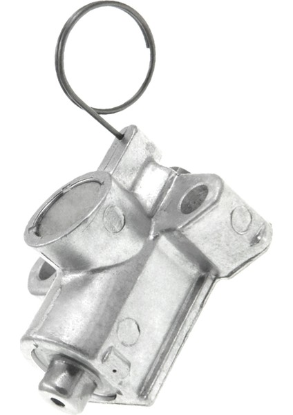 90537300 Zinciri Gergi Mekanizması Kiti Buick Regal Lacrosse Chevrolet Saab 9-3 2.0 2.4 Vauxhall Opel Astra G Vectra (Yurt Dışından) fırsatları