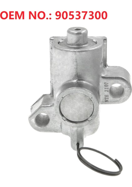 90537300 Zinciri Gergi Mekanizması Kiti Buick Regal Lacrosse Chevrolet Saab 9-3 2.0 2.4 Vauxhall Opel Astra G Vectra (Yurt Dışından) indirimleri