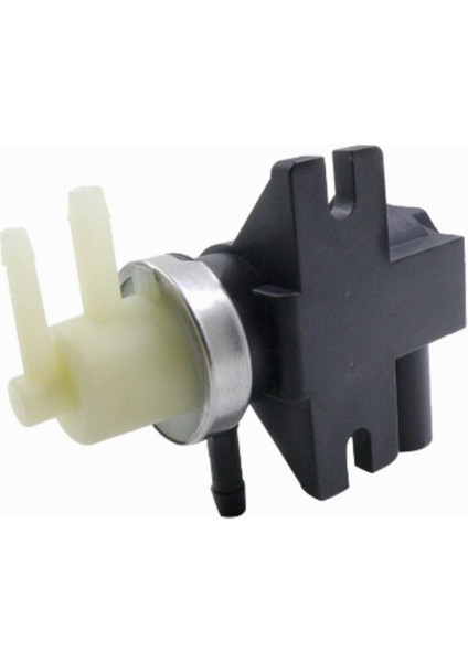 1K0906627B Araba Turbo Boost Vakum Kontrol Basınç Valfi N75 Volkswagen Passat Polo Golf Audi A3 A4 Tt Skoda Superb (Yurt Dışından)