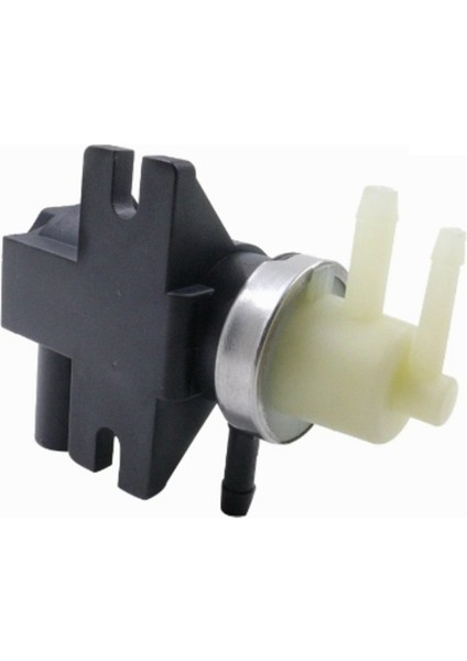 1K0906627B Araba Turbo Boost Vakum Kontrol Basınç Valfi N75 Volkswagen Passat Polo Golf Audi A3 A4 Tt Skoda Superb (Yurt Dışından)