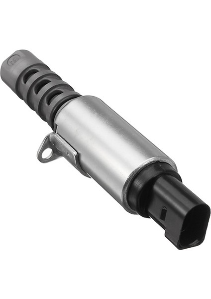 Araba Motoru Değişken Vana Zamanlaması Solenoidi 06E109257P -Audi A4 A6 Tt Quattro Golf Için (Yurt Dışından)