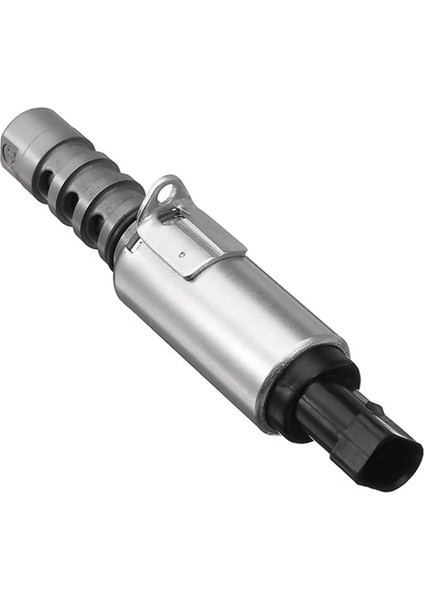 Araba Motoru Değişken Vana Zamanlaması Solenoidi 06E109257P -Audi A4 A6 Tt Quattro Golf Için (Yurt Dışından)