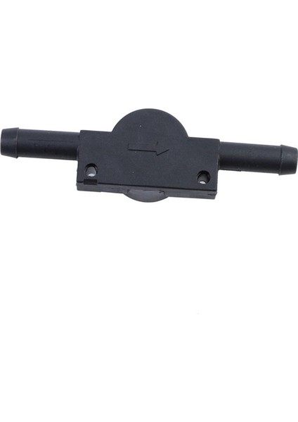 A6110780249 6110780249 Pcv Pozitif Karter Havalandırma Vanası Mercedes-Benz Sprinter 3-T 311 Cdı Için (Yurt Dışından) fiyatları