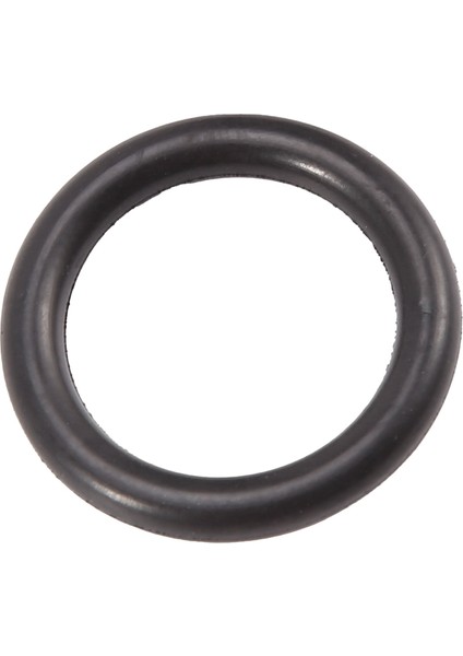 O'ring Conta Seti Yağ Soğutucusu LR040738 Land Rover Discovery 4 Range Rover Sport 3.0 V6 LR013151 LR013161 LR013162 (Yurt Dışından)