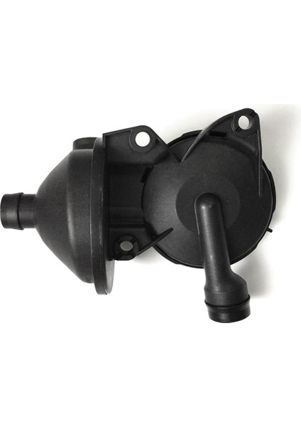 Araba Karter Havalandırma Borusu Yağ Ayırıcı 11617526654 Bmw 1' E87 3' E90 E91 Için (Yurt Dışından) fırsatları