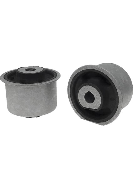 Takım 2005-2010 Jeep Grand Cherokee Için Ön Diferansiyel Montaj ve Aks Burçları 52114354AA 905-404 905-405 (Yurt Dışından) indirimleri