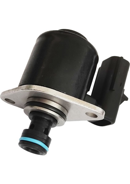 2024377 2872550 Scanıa 2059882 Için Araç Şablonu Yakıt Ölçme Valfi (Yurt Dışından)