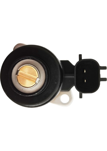 2024377 2872550 Scanıa 2059882 Için Araç Şablonu Yakıt Ölçme Valfi (Yurt Dışından) fiyatları