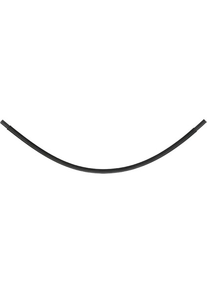 11617537701 Bmw 3 Serisi 5 Serisi E90 E65 E66 E53 E83 Için Karter Yağ Havalandırma Vanaları Hortum Havalandırma Kanalı (Yurt Dışından)