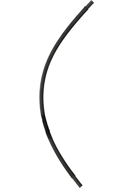 11617537701 Bmw 3 Serisi 5 Serisi E90 E65 E66 E53 E83 Için Karter Yağ Havalandırma Vanaları Hortum Havalandırma Kanalı (Yurt Dışından) modelleri