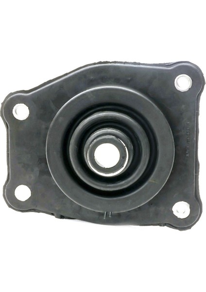 Mazda Miata Için Shifter Boot Seal Kauçuk Dişli Izolatör Yeni NA0164481B 1990-2005 (Yurt Dışından) fiyatları
