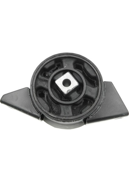 Motor Motor Şanzıman Montaj Arka Chevrolet Chevy Evanda 96496852 96328616 00120238 (Yurt Dışından)