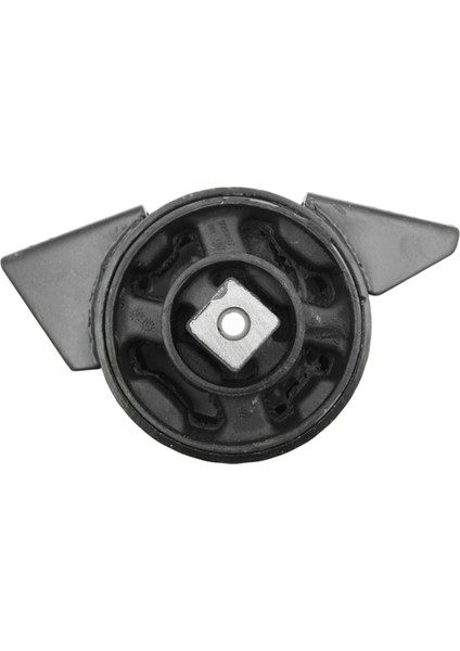 Motor Motor Şanzıman Montaj Arka Chevrolet Chevy Evanda 96496852 96328616 00120238 (Yurt Dışından)