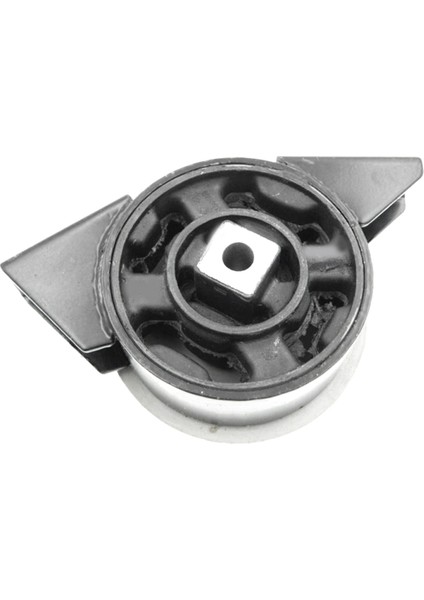 Motor Motor Şanzıman Montaj Arka Chevrolet Chevy Evanda 96496852 96328616 00120238 (Yurt Dışından)