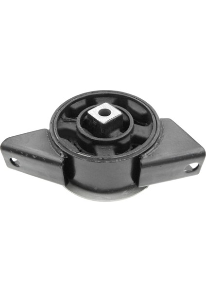 Motor Motor Şanzıman Montaj Arka Chevrolet Chevy Evanda 96496852 96328616 00120238 (Yurt Dışından)