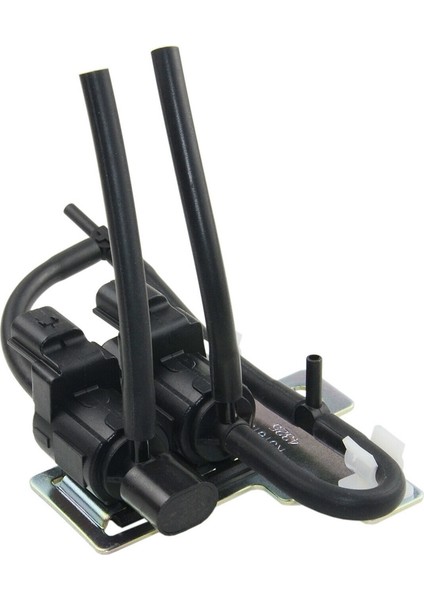 Yeni Serbest Tekerlek Debriyaj Kontrol Solenoid Valfı Mitsubishi Pajero Sport 8657A065 Için Fit (Yurt Dışından) modelleri