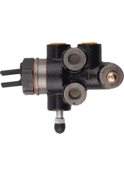 47910-0K020 Araba Fren Yük Algılama Oranlama Vanası Düzeneği Toyota Hilux KUN25 2004-2008 479100K020 (Yurt Dışından)