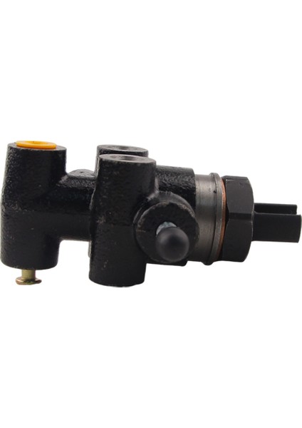 47910-0K020 Araba Fren Yük Algılama Oranlama Vanası Düzeneği Toyota Hilux KUN25 2004-2008 479100K020 (Yurt Dışından)