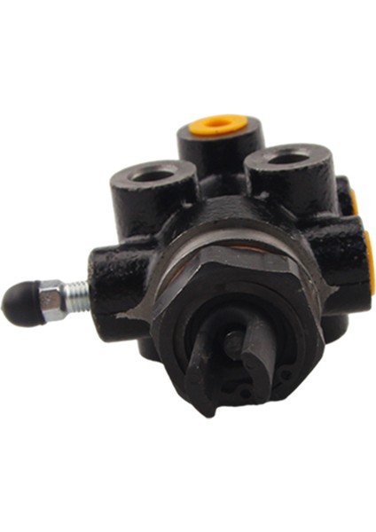 47910-0K020 Araba Fren Yük Algılama Oranlama Vanası Düzeneği Toyota Hilux KUN25 2004-2008 479100K020 (Yurt Dışından)