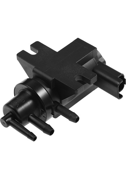 Turbo Boost Basınç Solenoid Valfi Turbo Solenoid Valfi FL3E9E882CA Ford Ranger Raptor 2.0 Bı 2020 Için (Yurt Dışından)