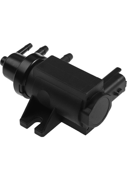 Turbo Boost Basınç Solenoid Valfi Turbo Solenoid Valfi FL3E9E882CA Ford Ranger Raptor 2.0 Bı 2020 Için (Yurt Dışından)