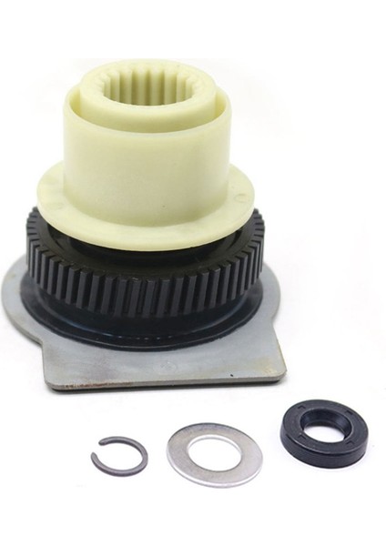 Transfer Kutusu Aktüatör Motor Dişli Tamir Kiti -Bmw X3 E83 X5 E53 E70 27107541782 27107566296 27107568267 27102413711 (Yurt Dışından) fiyatları