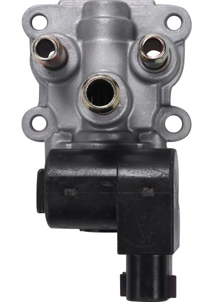 136800-1060 22270-16090 Toyota Corolla Rölanti Hız Motoru Için Rölanti Hava Kontrol Vanası 2227016090 1368001060 (Yurt Dışından)