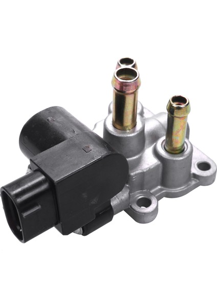 136800-1060 22270-16090 Toyota Corolla Rölanti Hız Motoru Için Rölanti Hava Kontrol Vanası 2227016090 1368001060 (Yurt Dışından)