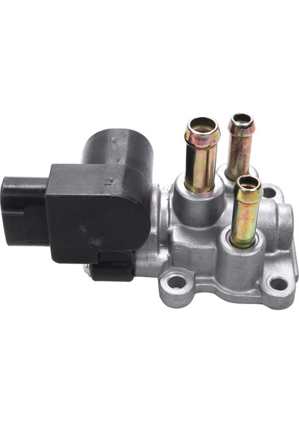 136800-1060 22270-16090 Toyota Corolla Rölanti Hız Motoru Için Rölanti Hava Kontrol Vanası 2227016090 1368001060 (Yurt Dışından)