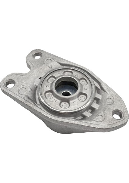 33506862725/33506791706 Arka Üst Amortisör Dağı Dikme Şok Takoz Desteği Rulman Bmw F30 F31 F34 F35 (Yurt Dışından)