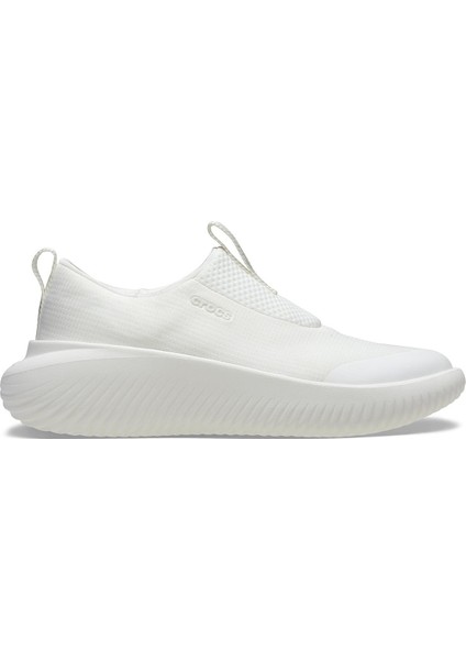 Mellow Ease Ayakkabı 210500-143 White/white