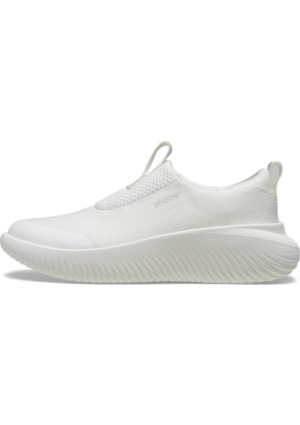Mellow Ease Ayakkabı 210500-143 White/white