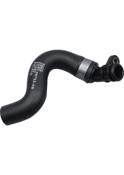 Volvo S60 S80 V70 XC60 XC70 XC90 Için Araba Motor Soğutma Hortumu 30713530 (Yurt Dışından) fiyatları