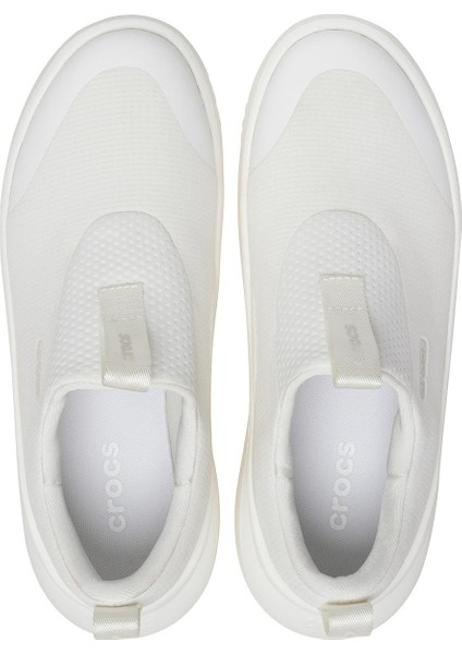 Mellow Ease Ayakkabı 210500-143 White/white