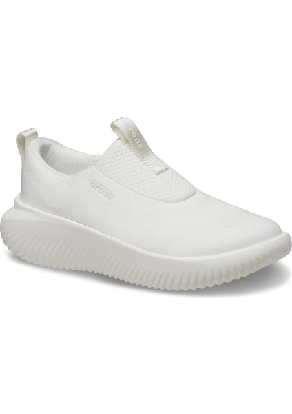 Mellow Ease Ayakkabı 210500-143 White/white