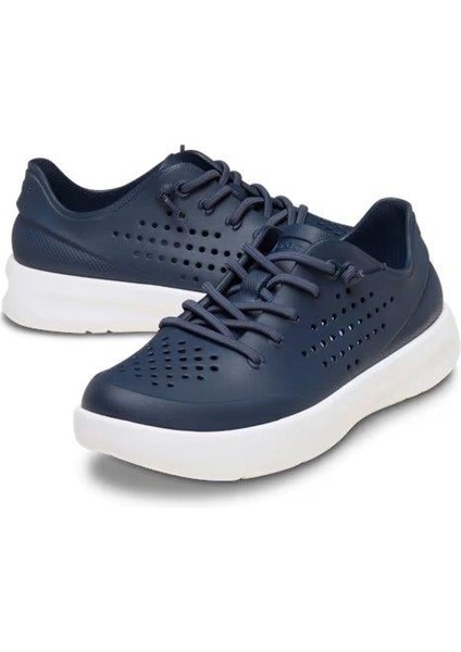 Inmotion Pacer Kadın Ayakkabı 210832-462 Navy/white