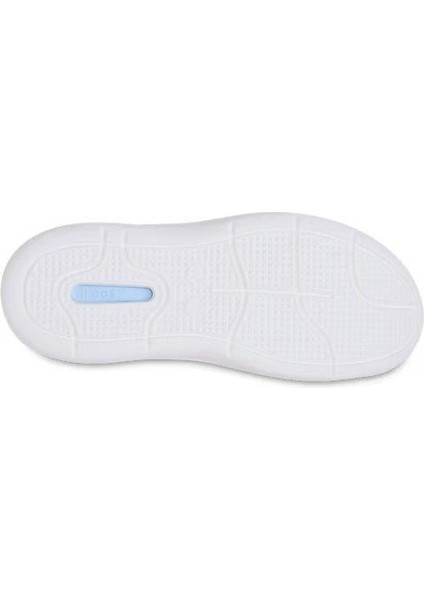 Inmotion Pacer Kadın Ayakkabı 210832-462 Navy/white