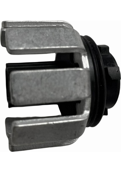 81679F4010 Araba Geri Vites Lambası LED Rr Kombinasyon Işık Kaynağı Modülü 8158AG Toyota C-Hr 2016 Için (Yurt Dışından) fiyatları