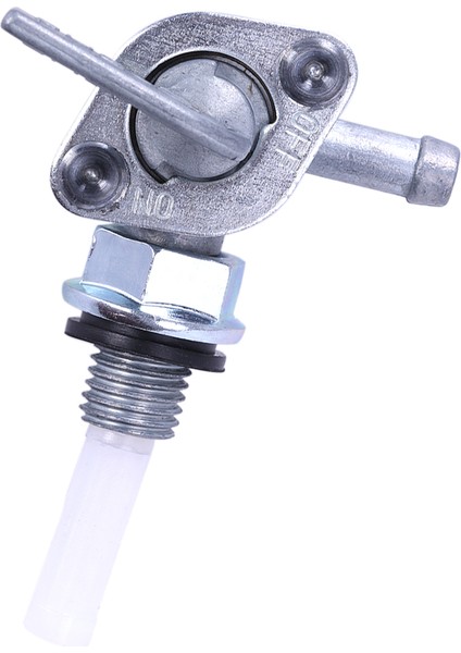 Jeneratör Yakıt Tankı Kapatma Vanası 28-1783-V M10X1.25 (Yurt Dışından) modelleri